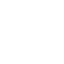 services - standee design